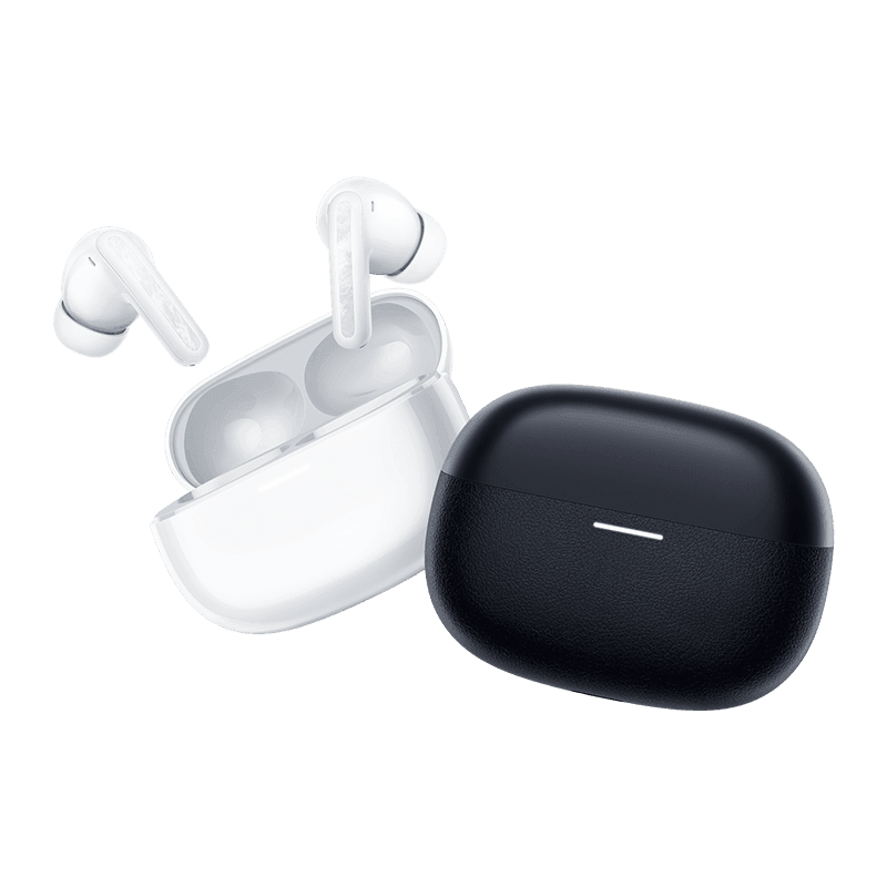 Audífonos Redmi Buds 5 Pro - Audifonos - Innovacell Audífonos Redmi Buds 5 Pro - Audifonos - Innovacell